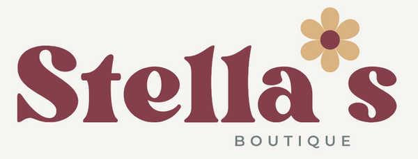 Stella's Boutique